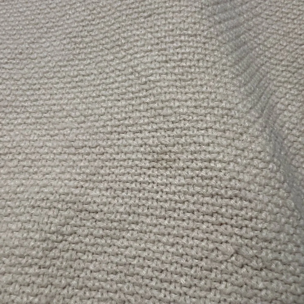Dior chic sweater